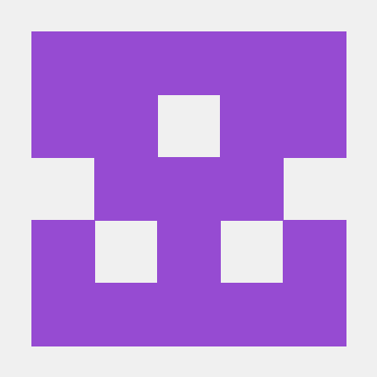 Geekhall Laoyang Jasper Yang Github - Best City Images in Desktop