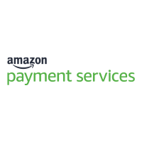 Github Payfort Payfort Dotnet Sdk - Premium Colorful Pattern Gallery - Retina