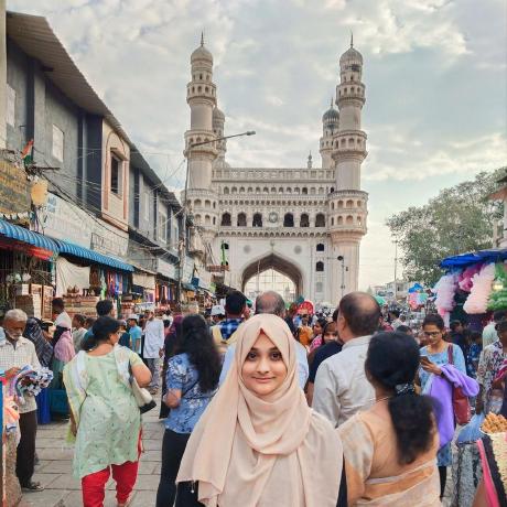 Nehalelsamoly Nehal Elsamoly Github - Best Vintage Textures in High Resolution