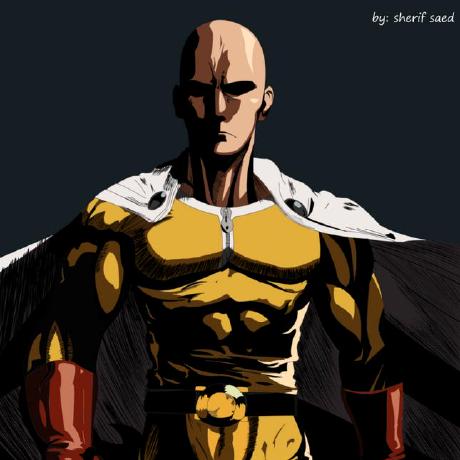 Github Dungnguyencode Datn - Space Wallpapers - High Quality Retina Collection