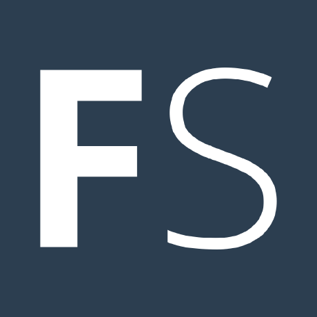 Bird Sanctuary Github - Download High Quality Ocean Art | HD