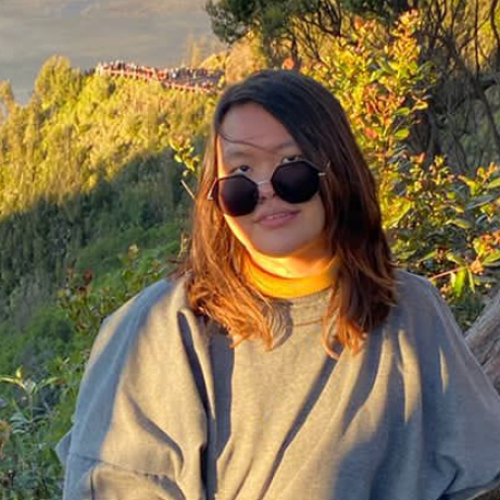 Github Andreitoma8 Learn Yul Educational Notes On Yul Solidity - Mountain Wallpaper Collection - Ultra HD Quality