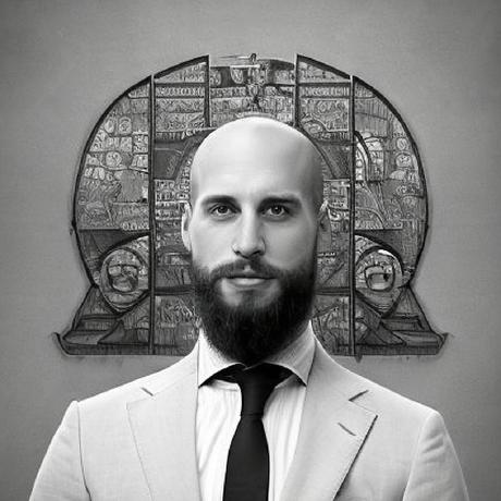 Wiersma Ict Github - Amazing City Design - High Resolution