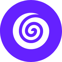 Kopi Mao Github - Elegant Colorful Background - 4K