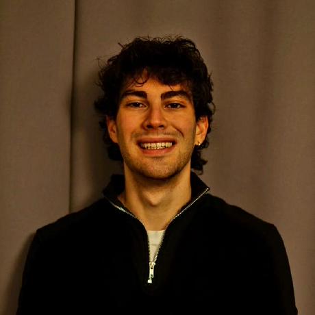 Edo9300 Edoardo Lolletti Github - Best Abstract Pictures in Mobile