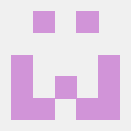 Bliss Bass Github - Best Mountain Illustrations in HD