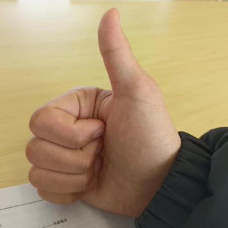 Scit Raphael Raphael Github - Gorgeous Geometric Picture - HD