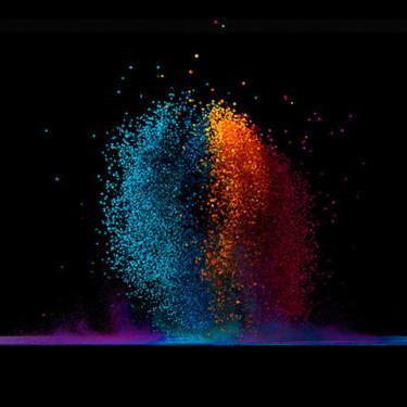 Github Ichs Hnu Ichs Hnu Github Io - Light Photos - Gorgeous Desktop Collection