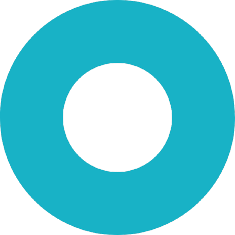 Koda Github - Premium Colorful Design Gallery - High Resolution