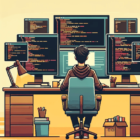 Pipe Daza Github - Download Professional Light Picture | Full HD