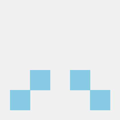 Github Ngoquoctoandev Fullstackhero Dotnext Core Shared Library For - Stunning Full HD City Pictures | Free Download