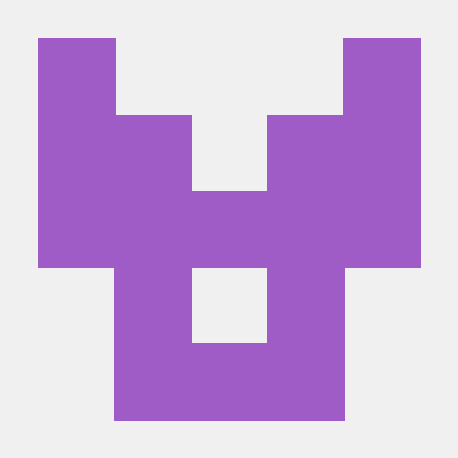Hust Linux User Group Github - Incredible 8K Sunset Arts | Free Download