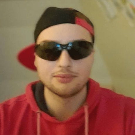 Kowol Sothebys Github - Ocean Illustration Collection - Full HD Quality