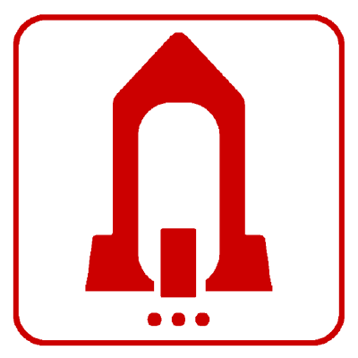 Ricequant Github - Nature Arts - Professional 8K Collection