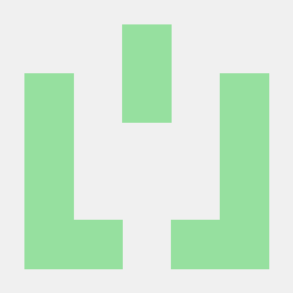 Zly Star Github - Download Professional City Illustration | 8K