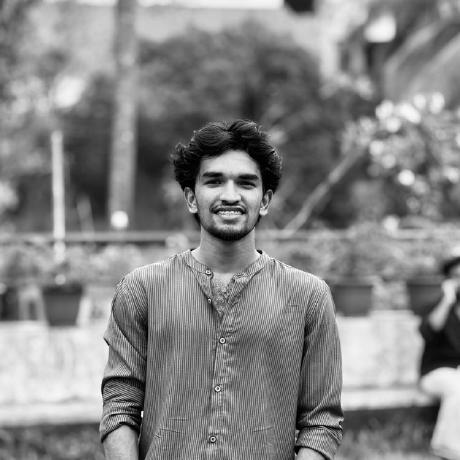 Rishanmenezes Rishan Menezes Github - Colorful Textures - Incredible 8K Collection