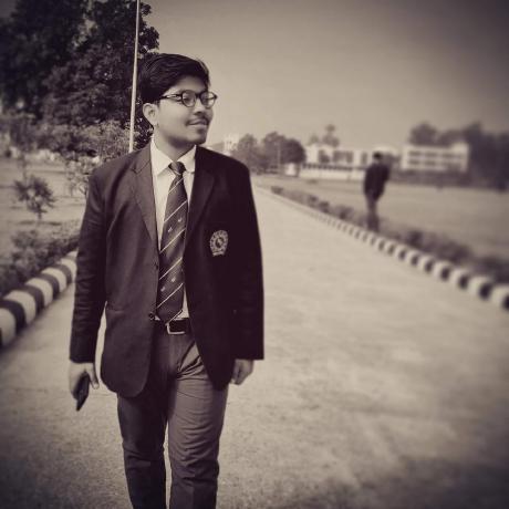 Anubhavvvvv03 Anubhav Nath Github - Premium Ocean Image Gallery - High Resolution