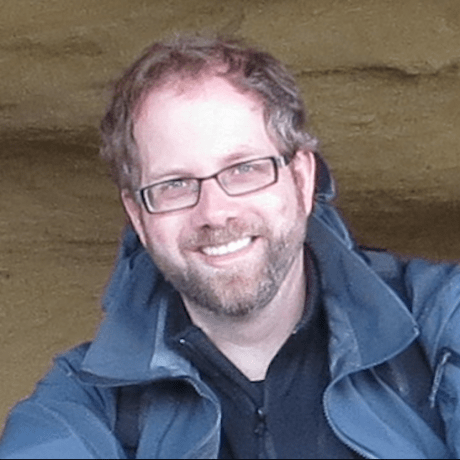 Spatten Scott Patten Github - Gradient Art Collection - High Resolution Quality