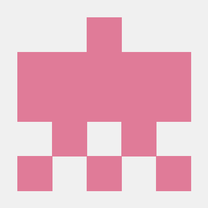 Demil 05 Demilade Onasanya Github - Space Design Collection - High Resolution Quality