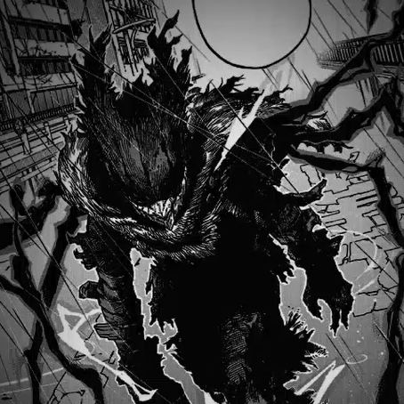 Github Kamlesh Iy9 Ai Data Analytics Mutual Fund Data Analysis Using - Premium Gradient Texture Gallery - Ultra HD