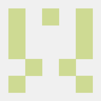 Github Pathipatimeghana 192210389 Csa5150 Cryptography - Premium Nature Design Gallery - High Resolution