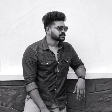 Sreejith Edstem Sreejith S Github - Landscape Pattern Collection - Mobile Quality