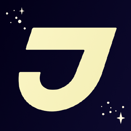 Releases Dreemurrs Embedded Jumpdrive Github - Light Background Collection - Ultra HD Quality