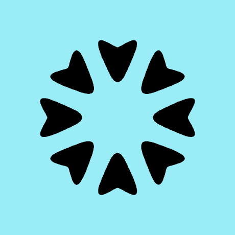 Juma Ex Team Gpt Github