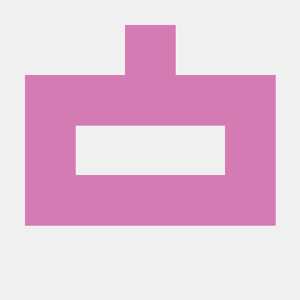 Moataz Ops Github - Stunning Full HD Vintage Patterns | Free Download