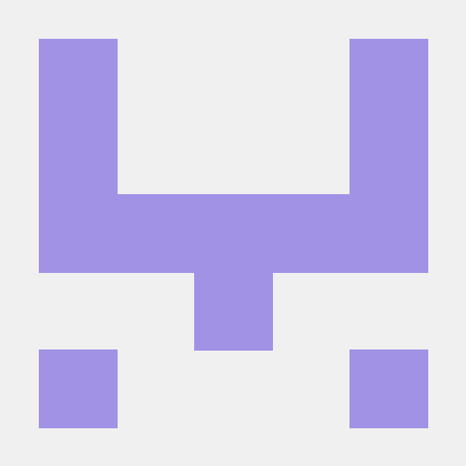 Coolmindcodes Github - Best Landscape Arts in Desktop