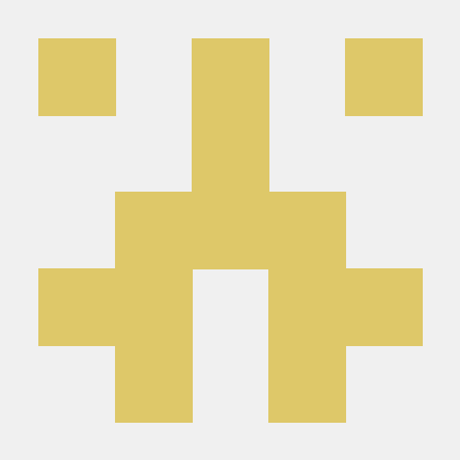 Git Shogg Github - Full HD Landscape Images for Desktop