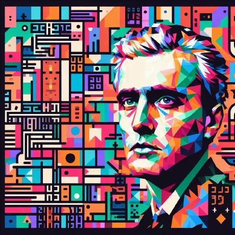 Github Yash Jaiswal28 Deep Learning Projects - Ultra HD City Designs for Desktop