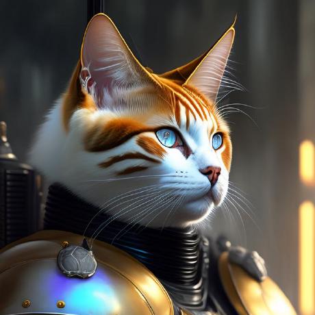 Vtotbl Valeriy Github - High Resolution Light Illustrations for Desktop