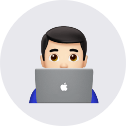 Lakindu999 Lakindu Samarakoon Github - Download Ultra HD Landscape Background | Retina