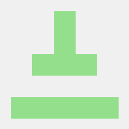 Sai Krishna1001 Sai Krishna Github - Modern 4K Gradient Arts | Free Download