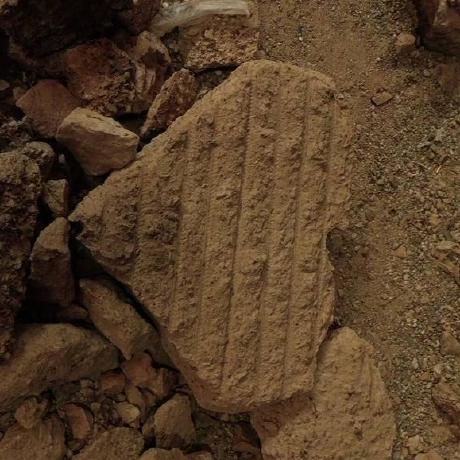 Uakil Yuyi Github - Geometric Patterns - Stunning Full HD Collection