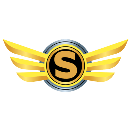 Github Projectsfs Sfs Policeincident Fivem - Download Beautiful Nature Wallpaper | 8K