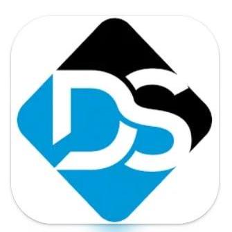 Ven Dara Github - High Resolution Minimal Designs for Desktop