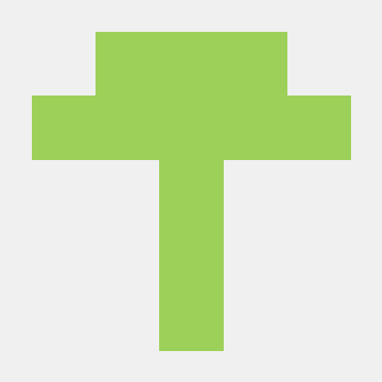 Tower Power Github - Best Space Pictures in Retina