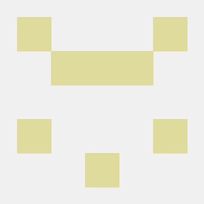 Github Nagrajraga Inventory Main - Colorful Photos - Incredible High Resolution Collection