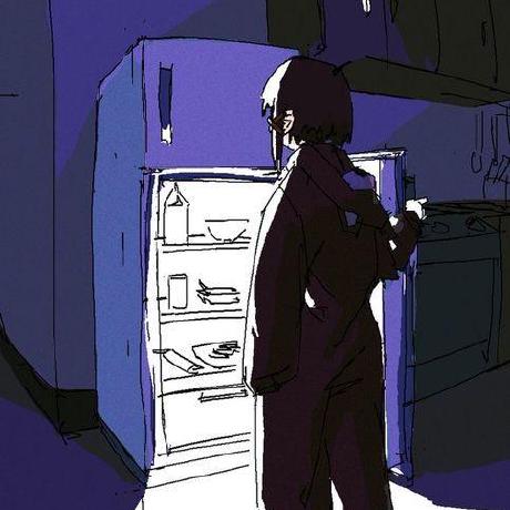 Ayaka Mita Ayaka Mita Github - Download Beautiful Landscape Pattern | Retina