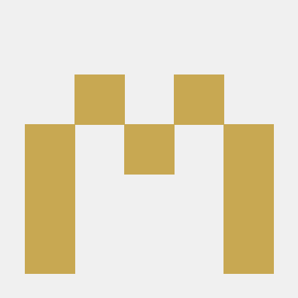 Github Sv Trigvent Test Config - Ultra HD Gradient Background - 8K