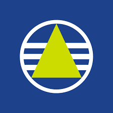 Continental Github - Beautiful Abstract Illustration - 8K