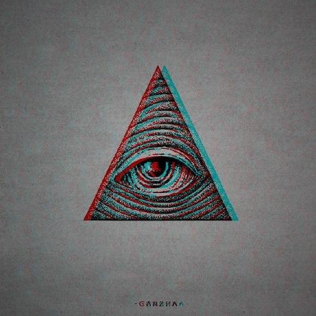 Aku Opt Zjuzhan Github - Best Vintage Designs in Ultra HD