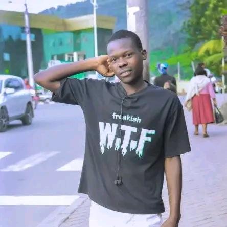 M2shadadi Munezero Shadadi Github - Landscape Picture Collection - Retina Quality