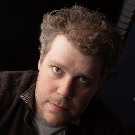 Marcoboers Marco Boers Github - HD Dark Textures for Desktop