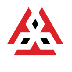 Secote Github - Premium Abstract Background Gallery - Full HD