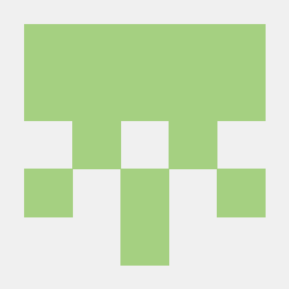 Github Lushocallapa Algoritmica Algoritmica - Mobile Colorful Textures for Desktop