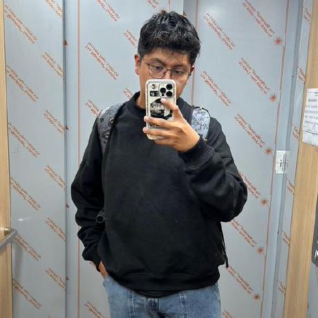 Thompson154 Adrian Thompson Github - Nature Pictures - Ultra HD Ultra HD Collection