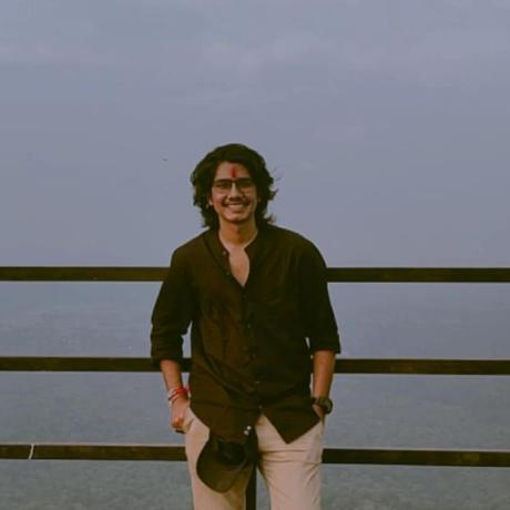 Priyanshi 10 Priyanshi Sharma Github - Desktop Abstract Illustrations for Desktop